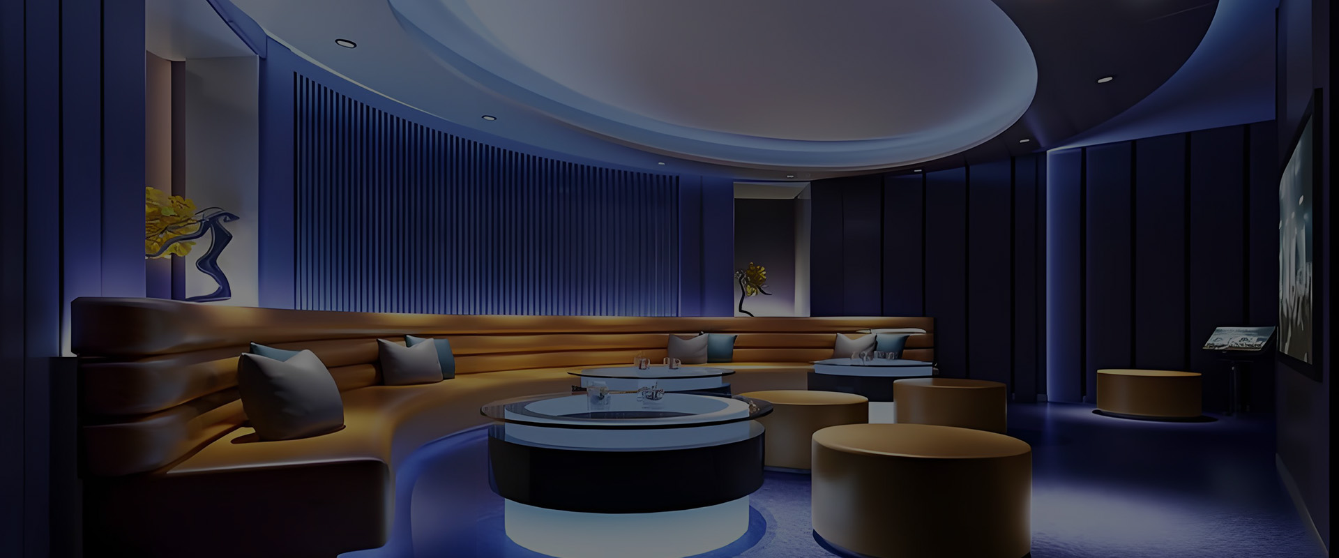 酒店/会所 酒店/会所